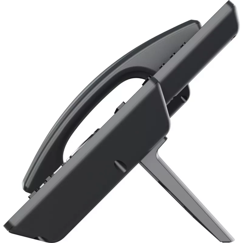 Teléfono IP Grandstream Networks GRP2603P Negro