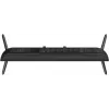 Televisor LED Smart 24