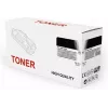 Tóner compatible Ricoh TYPE 1357EX 10000 páginas negro