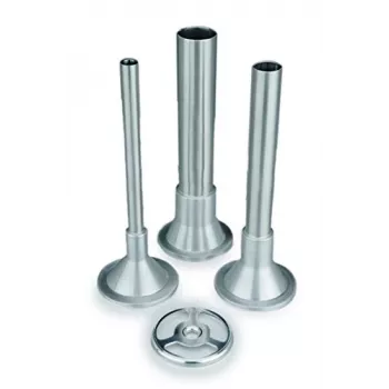 Accesorio picadora de carne Gastroback Design 96010