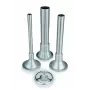 Accesorio picadora de carne Gastroback Design 96010