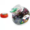 Memoria USB Emtec 32 GB USB Type-A C410 Color Mix Candy Jar