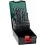 Atornillador-taladrador a batería Metabo 627667000
