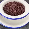 FOLK Estofado de conejo y corzo de Masuria con remolacha y arándanos rojos - Comida seca para gatos - 7 kg