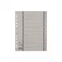 Elba separadores GU LIN.100 ST (06456GR Nuevo: 400004668)