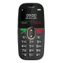 Teléfono para mayores Gigaset GL695 — pantalla de 2,31