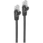 Shiverpeaks BS08-35035 cable de red Ethernet negro