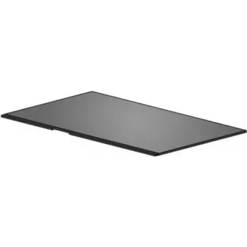 HP M07092-001 pieza de repuesto para portátil pantalla