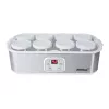Yogurtera Steba JM 3 1,4 L