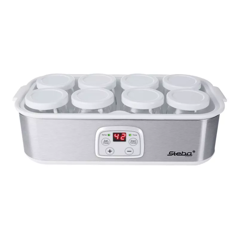 Yogurtera Steba JM 3 1,4 L