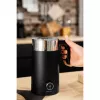 ZWILLING Enfinigy espumador de leche - negro