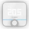 Smart Home - II - termostato de ambiente - 230 V, suelo radiante