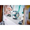 LEGO EDITIONS 43019 Fútbol