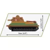 Bloques Somua S-35