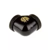 Componente de sistema de refrigeración Bitspower BP-MBE90DML