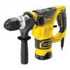 Stanley FME1250K 1250 W 850 RPM