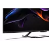 Smart TV Ostry 50HR7265E 50