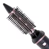 Adler AD 2026 moldeador de aire caliente, 1200 W, cepillos 21/38 mm
