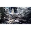 Bosch 2 608 900 403 hoja de sierra de calar/sable/para sable Carbide 1 ud.