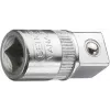 Adaptador de llave Gedore 6170080