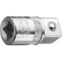 Adaptador de llave Gedore 6170080