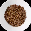 VET RESPONSE Gastrointestinal - Pienso seco para gatos - 1,6 kg