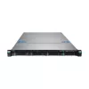 MSI Rack (1U) Plataforma AMD S1102-02