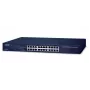 Switch no gestionado PLANET FNSW-2401