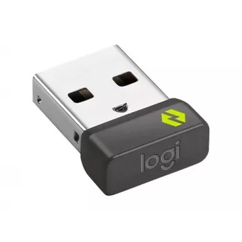 Logitech MX Keys Combo for Business | Gen 2 - Conjunto teclado y ratón