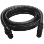 Einhell 4173635 accesorio para bomba de agua