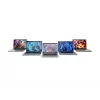 HP ZBook Power G11 Intel Core Ultra 7 155H 16 pulgadas WUXGA AG LED UWVA 32GB DDR5 1TB SSD RTX2000ADA ax6G+BT 6C FPS W11P 3 años (DE)