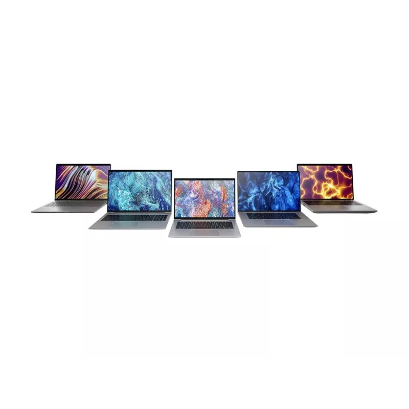 HP ZBook Power G11 Intel Core Ultra 7 155H 16 pulgadas WUXGA AG LED UWVA 32GB DDR5 1TB SSD RTX2000ADA ax6G+BT 6C FPS W11P 3 años (DE)