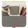 Cricut Easypress 30x30cm mate gris (2006053)