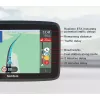 Navegador TomTom GO Classic 15,2 cm 6