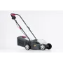 CORTACÉSPED ELÉCTRICO 1200W 32cm LE12-32-PB-KC