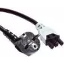 Plenty Cable longitud 10,00 m modelo 1765-10M