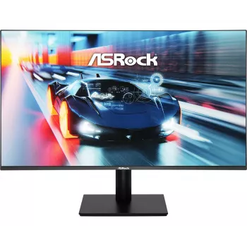 Monitor ASROCK CL25FFB 24,5