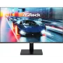 Monitor ASROCK CL25FFB 24,5