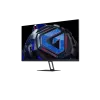 Monitor gaming 2K Xiaomi | G27Qi EU | 27 | IPS | QHD | 16:9 | 180 Hz | 1 ms | 2560 x 1440 píxeles | 300 cd/m2 | 2 puertos HDMI | negro