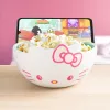 Paladone Hello Kitty Streaming cuenco para snacks