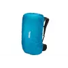 Thule | Stir, 35L | mochila de senderismo de hombre | Wood Thrush