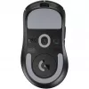 Logitech G PRO X SUPERLIGHT 2 DEX ratón gaming inalámbrico, negro