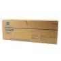 Konica Minolta TN-014 cartucho de tóner A3VV150, negro