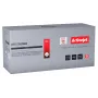 Activejet ATS-2020NX Tóner (sustituto de Samsung MLT-D111L, MLTD111L; Supreme; 1.800 páginas; negro)