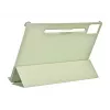 Funda para tablet Lenovo ZG38C05989 32,3 cm (12,7