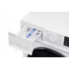 Lavadora Toshiba TW-BL70A2PL(WK), 7 kg
