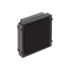 Accesorio para portero automático Hikvision DS-KD-BK