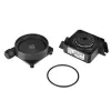 Sistema de refrigeración Thermaltake CL-W250-PL00BL-A