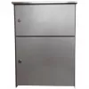 Videoportero DoorBird D1101V