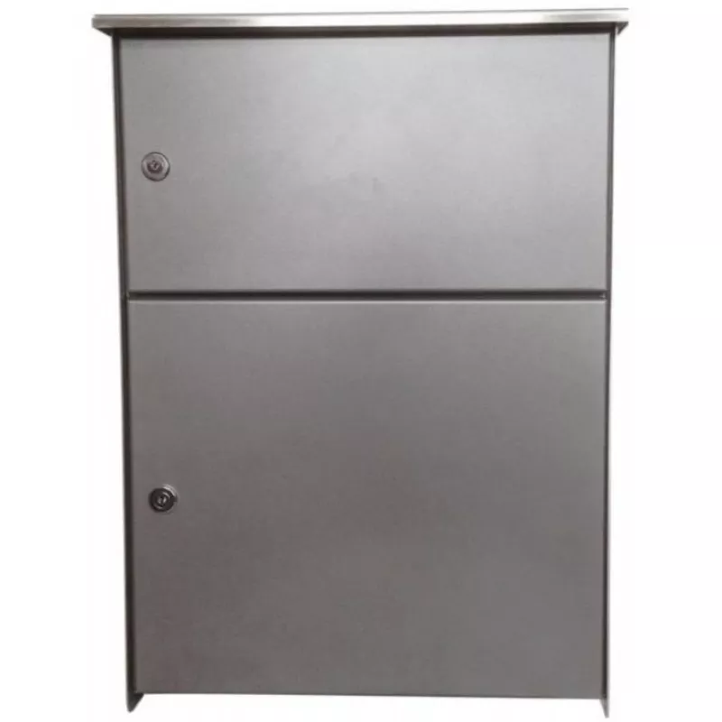 Videoportero DoorBird D1101V